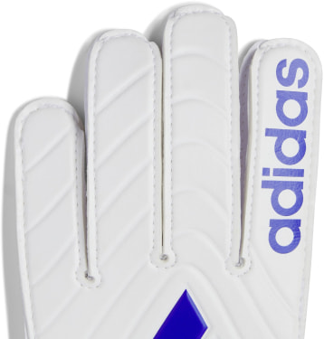 Copa GL CLB J kapuskesztyû