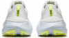 Saucony Guide 18 Laufschuhe