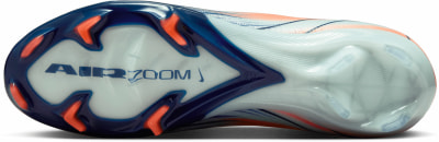 Nike Vapor 16 Elite Mercurial Dream Speed Fußballschuhe