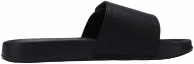 Jako Jakolette Locker