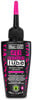 Muc-Off All Weather Lube Kettenschmiermittel 50ml