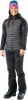 Dynafit Radical Daunenjacke mit Kapuze
