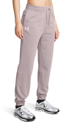 Under Armour Rival Terry Jogginghose