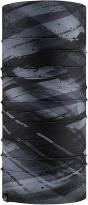 Buff Multifunkční šátek Reversible Polar.4-Way-Str. 97%polyester,3%elastan