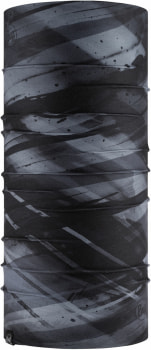 Buff Multifunkční šátek Reversible Polar.4-Way-Str. 97%polyester,3%elastan