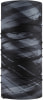 Buff Multifunkční šátek Reversible Polar.4-Way-Str. 97%polyester,3%elastan