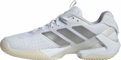 adidas adizero Ubersonic 5 Clay Tennisschuhe
