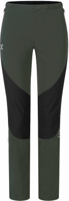 Montura Rocky Kletterhose