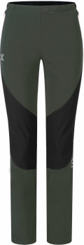 Montura Rocky Kletterhose