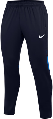 Nike Dri-FIT Academy Trainingshose