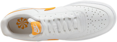 Nike Court Vision Freizeitschuhe
