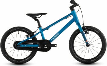 Cube Numove 160 Fahrrad 16"