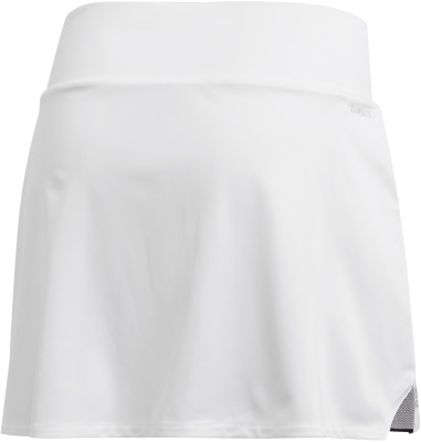 adidas CLUB SKIRT tenisz szoknya