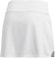 CLUB SKIRT tenisz szoknya