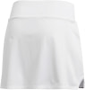 adidas CLUB SKIRT tenisz szoknya