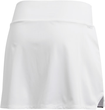 CLUB SKIRT tenisz szoknya