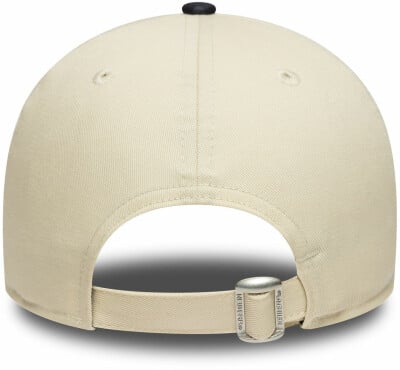 New Era NEW ERA 940 MLB Colour block Kappe New Era NEW ERA 940 MLB Colour block Kappe