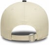 New Era NEW ERA 940 MLB Colour block Kappe