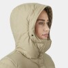 Helly Hansen W Blossom Puff női kabát