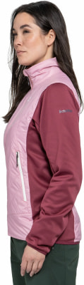 Schöffel Cascata Hybridjacke