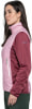 Schöffel Cascata Hybridjacke