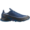 Salomon Alphacross 5 GTX, pán.bežecká trailová obuv