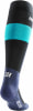 CEP Merino Compression Skistutzen
