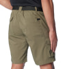 Columbia Silver Ridge Utility Cargo kraťasy