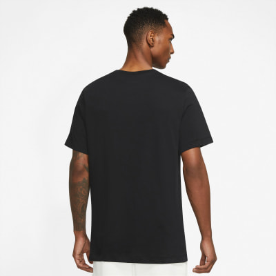 Nike Fran JDI T-Shirt