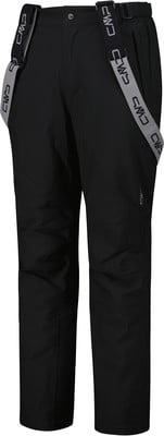 CMP Skiträgerhose langgestellt CMP Skiträgerhose langgestellt