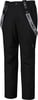CMP Skiträgerhose langgestellt