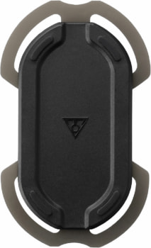 Topeak Omni Ridecase Handyhalterung