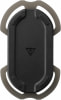 Topeak Omni RideCase držák telefonu