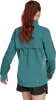 adidas Own the Run Winterized Laufjacke