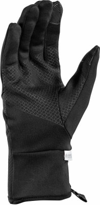 Leki Traverse Windstopper Handschuhe