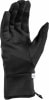 Leki Traverse Windstopper Handschuhe