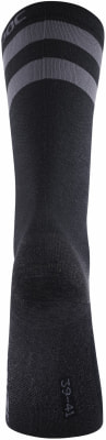 BootDoc Race Merino PFI 50 Skistutzen BootDoc Race Merino PFI 50 Skistutzen