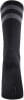 BootDoc Race Merino PFI 50 Skistutzen