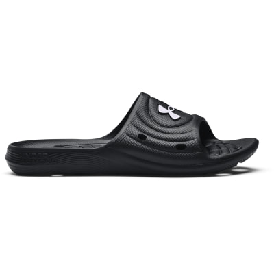 Under Armour Locker IV férfi papucs