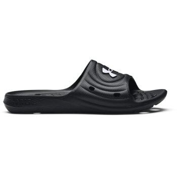 Under Armour Locker IV SL pantofle