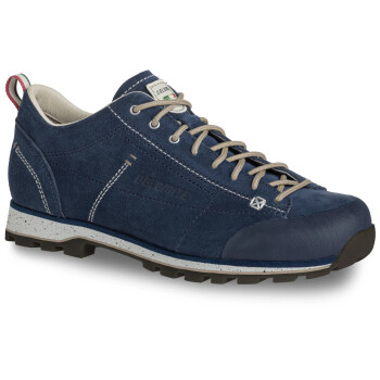Dolomite 54 Low Evo outdoorové boty