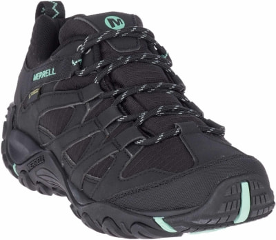 Merrell Claypool Sport GTX női túracipő