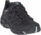Claypool Sport GTX női túracipő