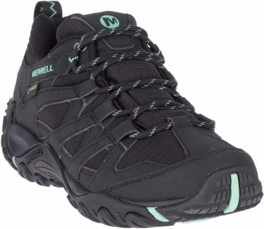 Claypool Sport GTX női túracipő
