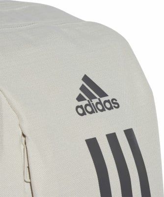 adidas Power VII Rucksack