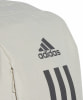 adidas Power VII Rucksack