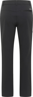 Jack Wolfskin Activate Thermic Softshellhose