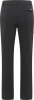 Jack Wolfskin Activate Thermic Softshellhose