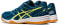 Asics Upcourt 4, pánska halová obuv