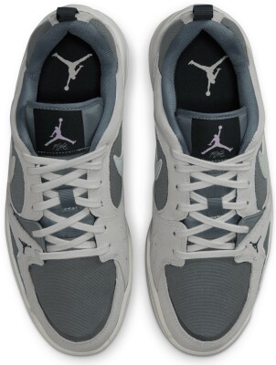 Nike Jordan CMFT Era BB férfi cipő